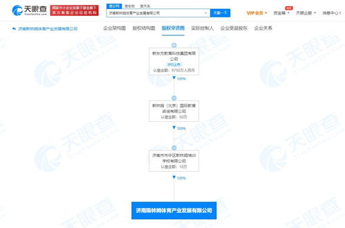 招生輔助服務 賦能高校精準選才，助力學子圓夢未來