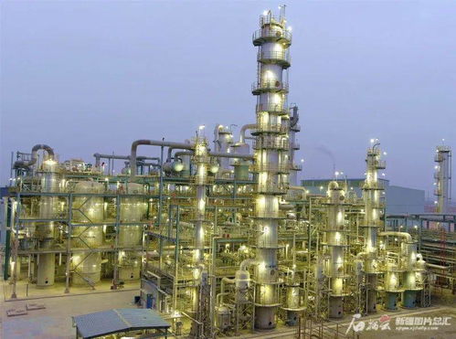 春天的樂章已經奏響 技術開發的蓬勃生機