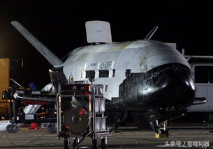 鬼怪工廠 黑科技的搖籃與第六代戰機的研發先鋒