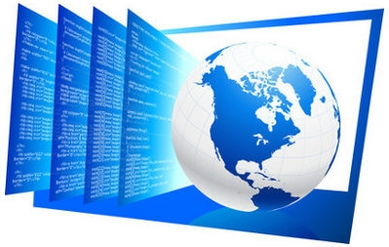 當(dāng)前最火的Web開發(fā)技術(shù)趨勢(shì)與核心開發(fā)棧解析