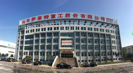 明水經(jīng)開區(qū)兩家企業(yè)入選國(guó)家綠色工廠公示名單，技術(shù)創(chuàng)新驅(qū)動(dòng)綠色發(fā)展新標(biāo)桿