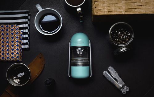 3D打印技術(shù)如何助力產(chǎn)品開發(fā) 以Zortrax M200的應(yīng)用實(shí)例為核心